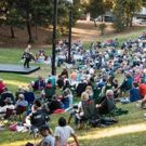 Opera San Jose Presents Puts' And Campbell's SILENT NIGHT, 2/11-2/26