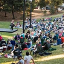 Opera San Jose Presents Puts' And Campbell's SILENT NIGHT, 2/11-2/26