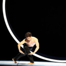 National Ballet Of Canada To Tour San Francisco and Hamburg In 2018