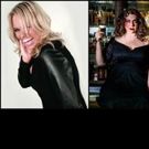 Slide Sets HOT WINTER CABARET SESSIONS