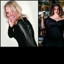 Slide Sets HOT WINTER CABARET SESSIONS