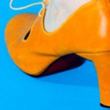 BWW Review: SUMMER RAIN is Simply Charming Home-Grown Musical at New Theatre