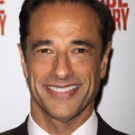 Tony-Winning Producer Hal Luftig Will Receive Honorary Doctorate from SUNY Oneonta