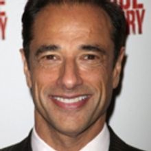 Tony-Winning Producer Hal Luftig Will Receive Honorary Doctorate from SUNY Oneonta