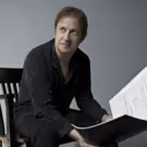 BWW Interview: Ludovic Morlot: the Importance of Individuality and the Heart