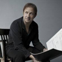 Ludovic Morlot: the Importance of Individuality and the Heart