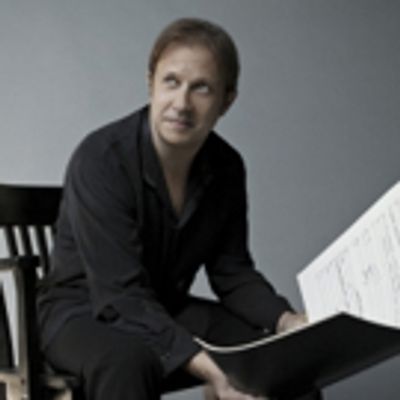 BWW Interview: Ludovic Morlot: the Importance of Individuality and the Heart