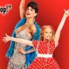 Off-Broadway Smash RUTHLESS! to Close Tomorrow