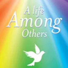 A LIFE AMONG OTHERS is Released