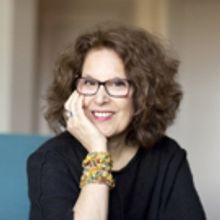 Leslie Ayvazian's OUT OF THE CITY to Make NJ Premiere at Passage Theatre