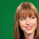 @BWW_Nashville Twitter Held Hostage, Day 1: TORI KEENAN-ZELT