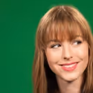 @BWW_Nashville Twitter Held Hostage, Day 1: TORI KEENAN-ZELT