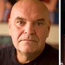 Jack Willis to Reprise Role of LBJ in THE GREAT SOCIETY at Asolo Rep