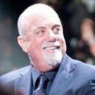 Letter from Billy Joel, Pledge of Support, Helps Prevent Imminent Closing of Two…