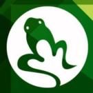 Amphibian Stage Productions to Broadcast Julie Taymor's A MIDSUMMER NIGHT'S DREAM…
