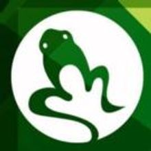 Amphibian Stage Productions to Broadcast Julie Taymor's A MIDSUMMER NIGHT'S DREAM, 8/