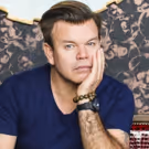 FUERZA BRUTA to Welcome DJ Paul Oakenfold for One-Night-Only Performance, 4/23