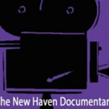 NHdocs - New Haven Documentary Film Festival Announces Line-Up