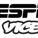 Vice Media & ESPN Ink Production & Distribution Deal Across Digital, Mobile & TV