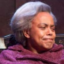 BWW Review: THE TRIP TO BOUNTIFUL at Capital Repertory Theatre