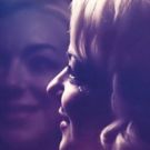 Sheridan Smith FUNNY GIRL Cast Recording To Be Released July 8th