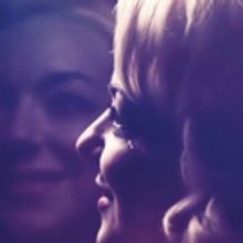 Sheridan Smith FUNNY GIRL Cast Recording To Be Released July 8th