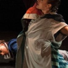 Kinesis Project Dance Theatre Presents SECRETS AND SEAWALLS