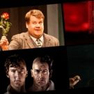 NT LIVE's THE AUDIENCE, ONE MAN TWO GUVNORS & More Returning to Select Theaters