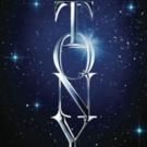 The Best Tony Award Viewing Parties: Where to Eat, Drink and Celebrate the 69th…