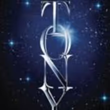 The Best Tony Award Viewing Parties: Where to Eat, Drink and Celebrate the 69th…