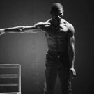 Center Stage Company Presents DANCE FEST: XY, 3/18