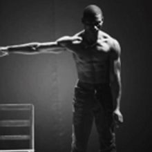 Center Stage Company Presents DANCE FEST: XY, 3/18