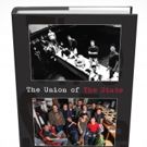 THE UNION OF THE STATE is Now Available