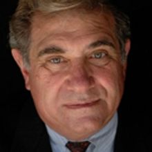 Judd Hirsch, Dan Lauria to Read THE VALUE OF NAMES at George Street Playhouse