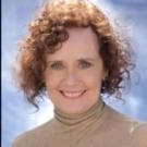 FAME's Maureen Teefy Set for Cameo in HOLLYWOOD GIRL