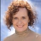 FAME's Maureen Teefy Set for Cameo in HOLLYWOOD GIRL