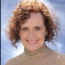 FAME's Maureen Teefy Set for Cameo in HOLLYWOOD GIRL