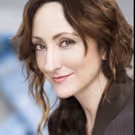 Bay Area Cabaret Presents West Coast Debut of Carmen Cusack Tonight