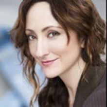 Bay Area Cabaret Presents West Coast Debut of Carmen Cusack