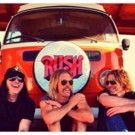 Final X Games Austin Kicks Off with Live Performance by Chevy Metal