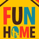 Broadway at the National Sets 2016-17 Season: FUN HOME, RENT & More