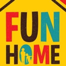 Broadway at the National Sets 2016-17 Season: FUN HOME, RENT & More