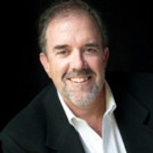 Clarence Darrow Symposium to Explore Populism