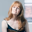 Adam Pascal & Anthony Rapp, Kate Baldwin and More Set for October at Feinstein's/54…