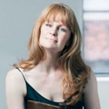 Adam Pascal & Anthony Rapp, Kate Baldwin and More Set for October at Feinstein's/54 B