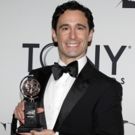 Exclusive Podcast: Half Hour Call w/ Chris King Welcomes Tony-Winning Choreographer…