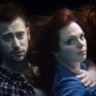 Michael Socha and Tamla Kari to Lead THIS IS LIVING at Trafalgar Studios