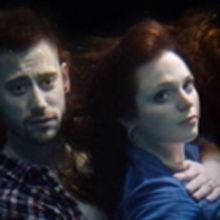 Michael Socha and Tamla Kari to Lead THIS IS LIVING at Trafalgar Studios