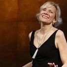 Tams-Witmark to Present LOVE, LINDA: THE LIFE OF MRS. COLE PORTER