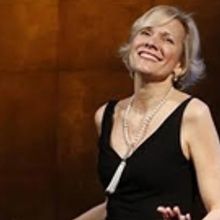 Tams-Witmark to Present LOVE, LINDA: THE LIFE OF MRS. COLE PORTER